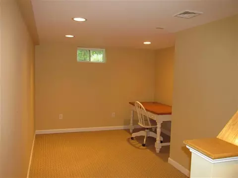 205 Blackthorn Rd, Marstons Mills, MA 02648 photo 33