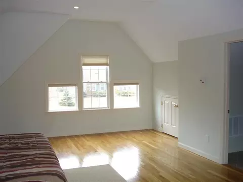 205 Blackthorn Rd, Marstons Mills, MA 02648 photo 28
