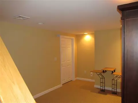205 Blackthorn Rd, Marstons Mills, MA 02648 photo 34