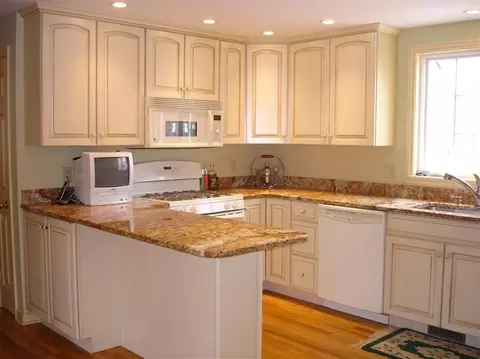 205 Blackthorn Rd, Marstons Mills, MA 02648 photo 15