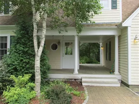 205 Blackthorn Rd, Marstons Mills, MA 02648 photo 8