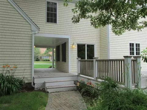 205 Blackthorn Rd, Marstons Mills, MA 02648 photo 7