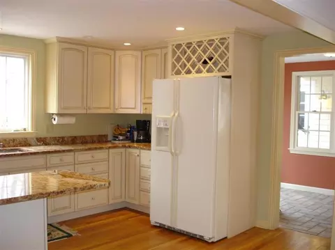 205 Blackthorn Rd, Marstons Mills, MA 02648 photo 16