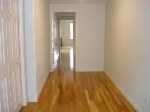 205 Blackthorn Rd, Marstons Mills, MA 02648 photo 26