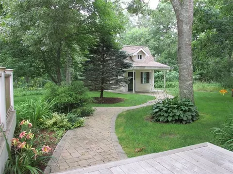 205 Blackthorn Rd, Marstons Mills, MA 02648 photo 5
