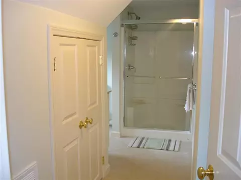 205 Blackthorn Rd, Marstons Mills, MA 02648 photo 29