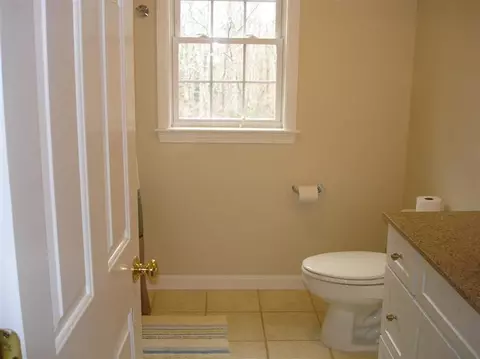 205 Blackthorn Rd, Marstons Mills, MA 02648 photo 23