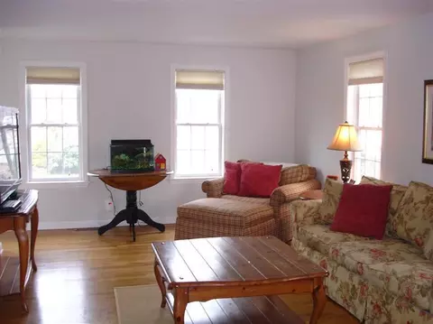 205 Blackthorn Rd, Marstons Mills, MA 02648 photo 20