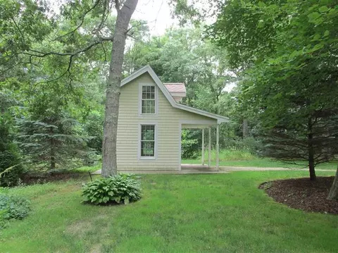 205 Blackthorn Rd, Marstons Mills, MA 02648 photo 6