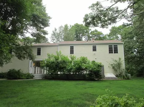 205 Blackthorn Rd, Marstons Mills, MA 02648 photo 3