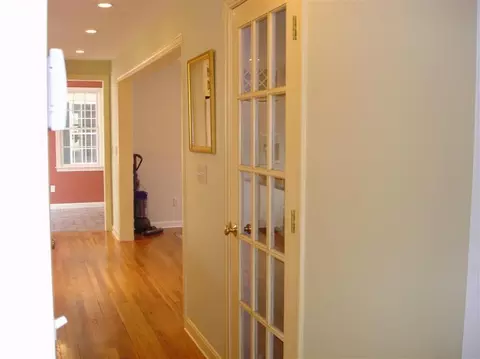 205 Blackthorn Rd, Marstons Mills, MA 02648 photo 21