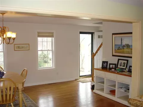 205 Blackthorn Rd, Marstons Mills, MA 02648 photo 17