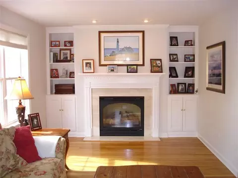 205 Blackthorn Rd, Marstons Mills, MA 02648 photo 19
