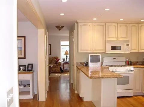 205 Blackthorn Rd, Marstons Mills, MA 02648 photo 14