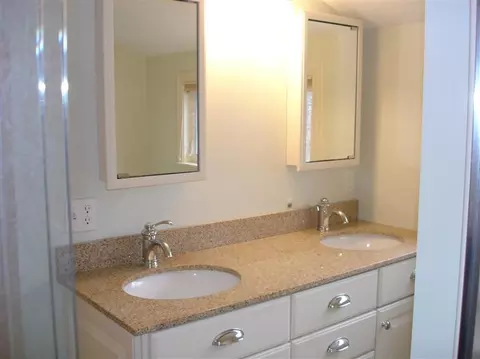205 Blackthorn Rd, Marstons Mills, MA 02648 photo 30