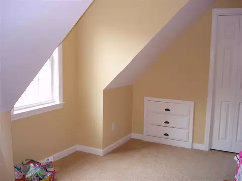 205 Blackthorn Rd, Marstons Mills, MA 02648 photo 25