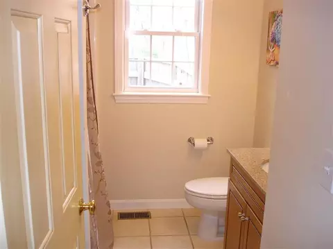205 Blackthorn Rd, Marstons Mills, MA 02648 photo 18