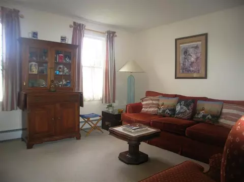 32 Spinnaker Ln, Pocasset, MA 02559 photo 6