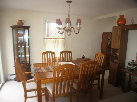 32 Spinnaker Ln, Pocasset, MA 02559 photo 5