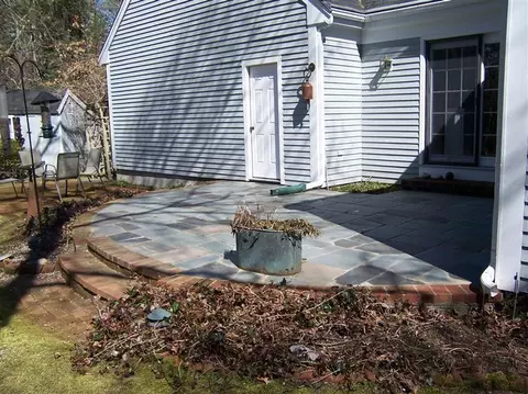 5 Roosevelt Rd, Cotuit, MA 02635 photo 24