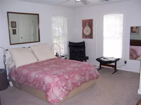 5 Roosevelt Rd, Cotuit, MA 02635 photo 15