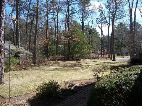 5 Roosevelt Rd, Cotuit, MA 02635 photo 27