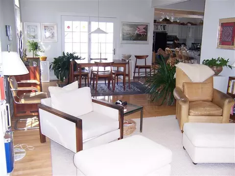 5 Roosevelt Rd, Cotuit, MA 02635 photo 6