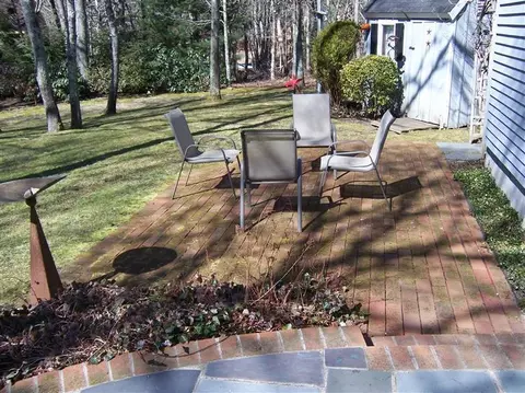 5 Roosevelt Rd, Cotuit, MA 02635 photo 26