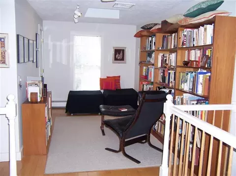 5 Roosevelt Rd, Cotuit, MA 02635 photo 18