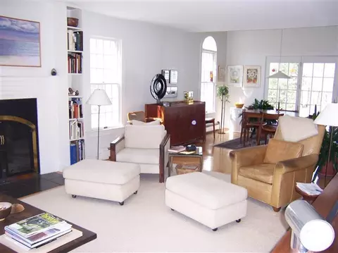 5 Roosevelt Rd, Cotuit, MA 02635 photo 5