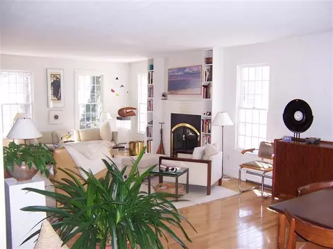5 Roosevelt Rd, Cotuit, MA 02635 photo 7