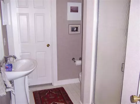 5 Roosevelt Rd, Cotuit, MA 02635 photo 21