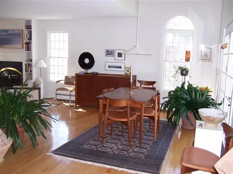 5 Roosevelt Rd, Cotuit, MA 02635 photo 8