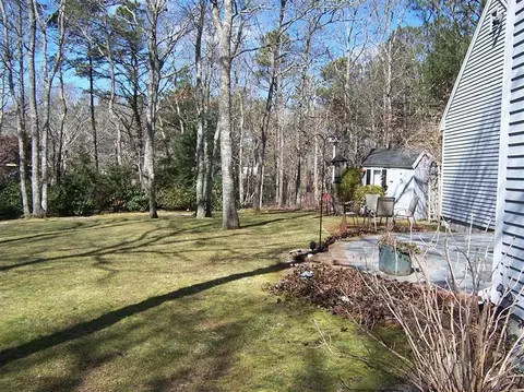 5 Roosevelt Rd, Cotuit, MA 02635 photo 23