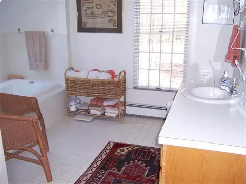 5 Roosevelt Rd, Cotuit, MA 02635 photo 20