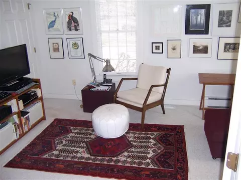 5 Roosevelt Rd, Cotuit, MA 02635 photo 14
