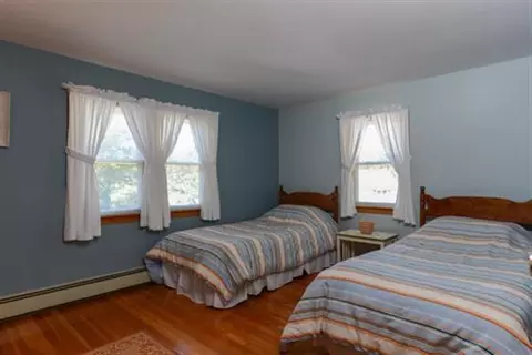9 Tern Rd, Harwich, MA 02645 photo 10