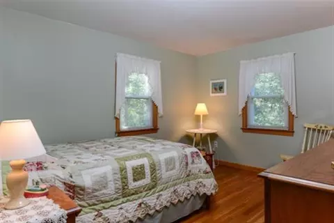 9 Tern Rd, Harwich, MA 02645 photo 9