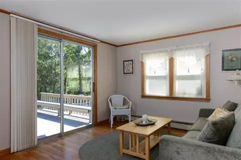 9 Tern Rd, Harwich, MA 02645 photo 8