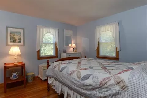 9 Tern Rd, Harwich, MA 02645 photo 11