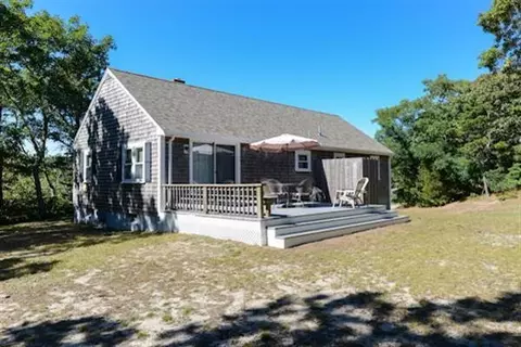9 Tern Rd, Harwich, MA 02645 photo 3