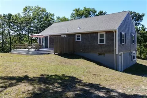 9 Tern Rd, Harwich, MA 02645 photo 4