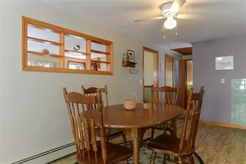 9 Tern Rd, Harwich, MA 02645 photo 7