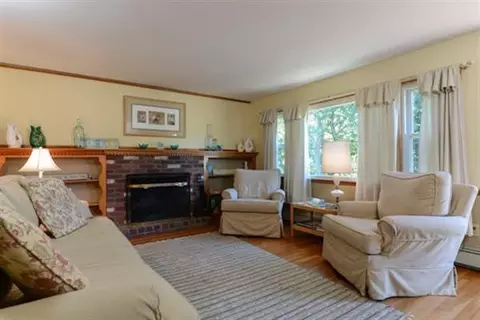 9 Tern Rd, Harwich, MA 02645 photo 5