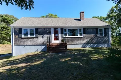 9 Tern Rd, Harwich, MA 02645 photo 1