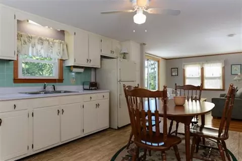 9 Tern Rd, Harwich, MA 02645 photo 6
