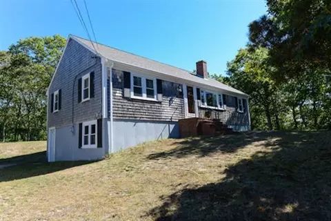 9 Tern Rd, Harwich, MA 02645 photo 2