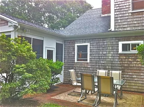 139 Longview Dr, Centerville, MA 02632 photo 30