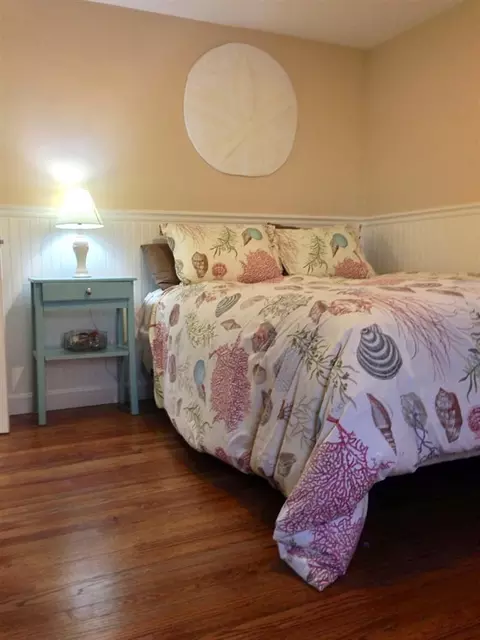 139 Longview Dr, Centerville, MA 02632 photo 18