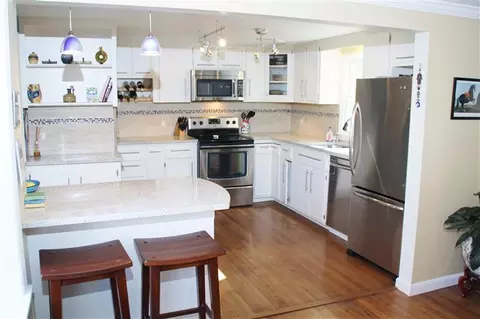 139 Longview Dr, Centerville, MA 02632 photo 4